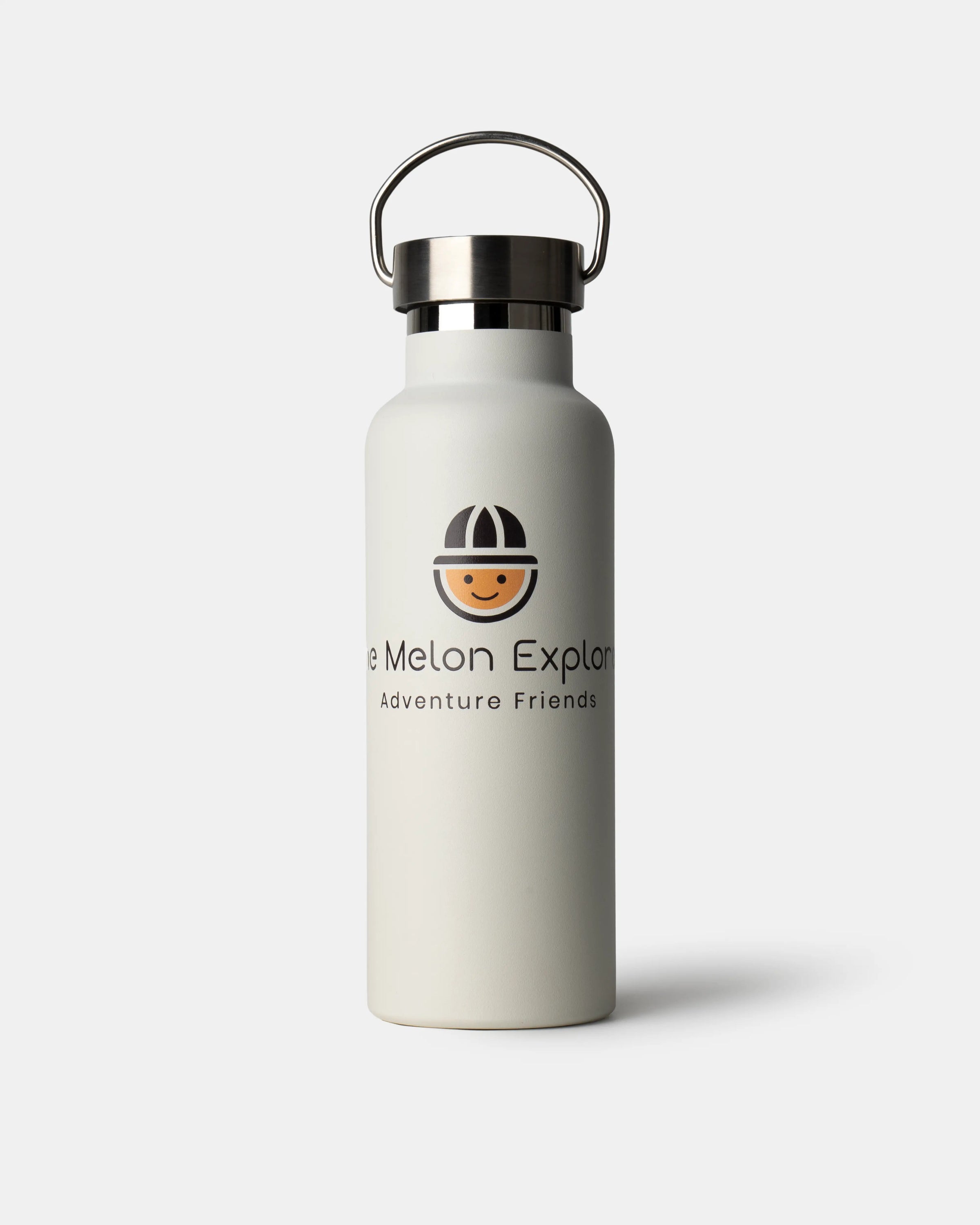 Thermo Bottles