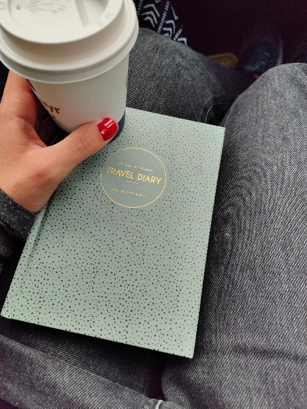 About us - The Melon Explorer