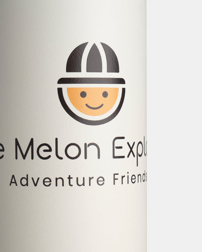 Thermo Bottle - Adventure Friends